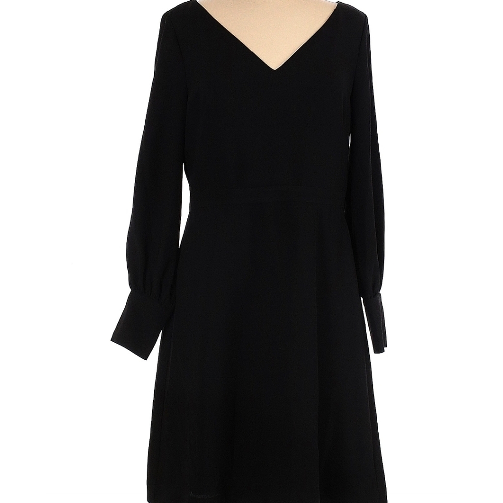 NWT Ann Taylor Dress